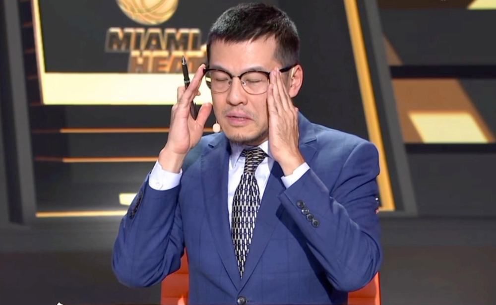 国产一区在线视频